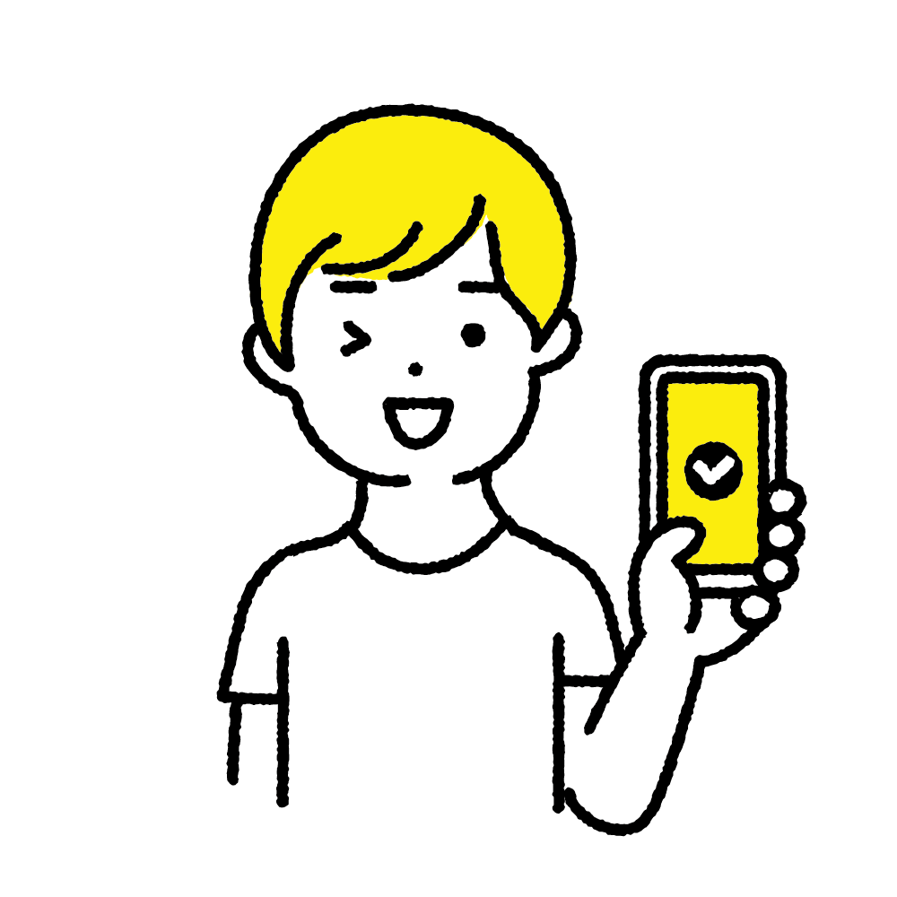 商品 / 手機 / 房屋 貸款